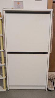(Category: ) located in . Submitted by mrandmrscsg (Listing ID 1386121336, Image 1). Description: .