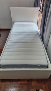 (Category: ) located in . Submitted by selluseller (Listing ID 1386107574, Image 1). Description: .