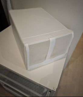 （分類：）位於 。 由 stephc. 提交（商品編號 1386045521，圖片 1）。簡介： 。