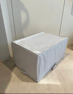 （分類：）位於 。 由 stephc. 提交（商品編號 1386039694，圖片 1）。簡介： 。