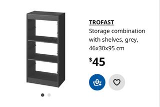 (Category: ) located in . Submitted by utanco (Listing ID 1386202863, Image 1). Description: .
