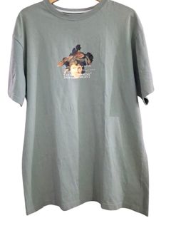 (Kategori: ) berada di . Dikirim oleh lemari_noza (ID iklan 1386185537, Gambar 1). Deskripsi: .