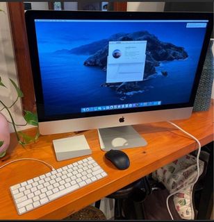 (Category: ) located in . Submitted by jig18 (Listing ID 1386162417, Image 1). Description: .