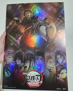 由 binbo.1015 (刊登 ID 1386165309，圖片 1) 提交，位於 的 (類別：)，說明：。