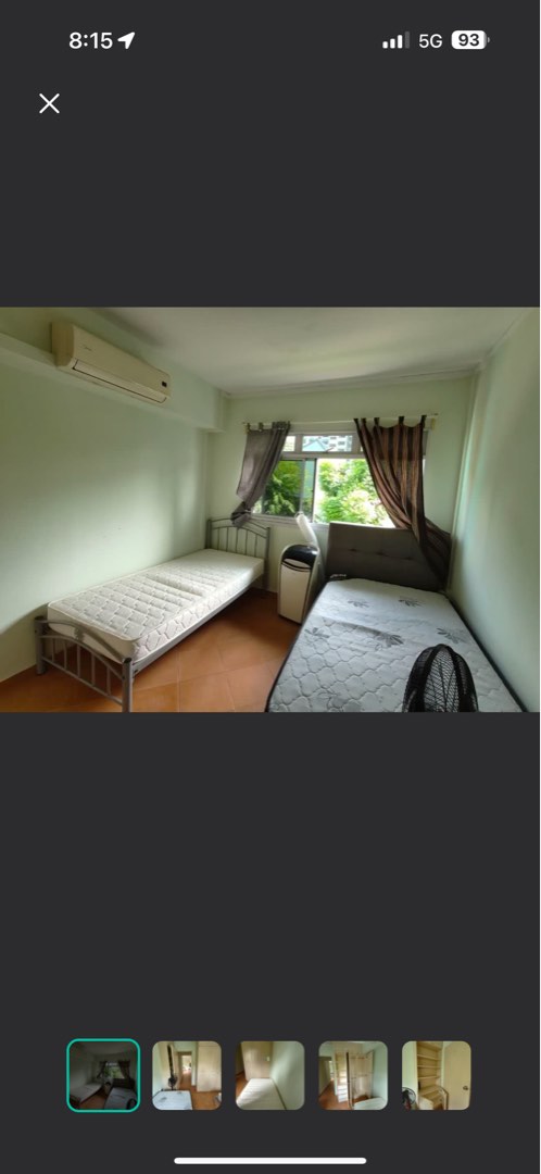 (Category: ) located in . Submitted by live28 (Listing ID 1386007096, Image 1). Description: .