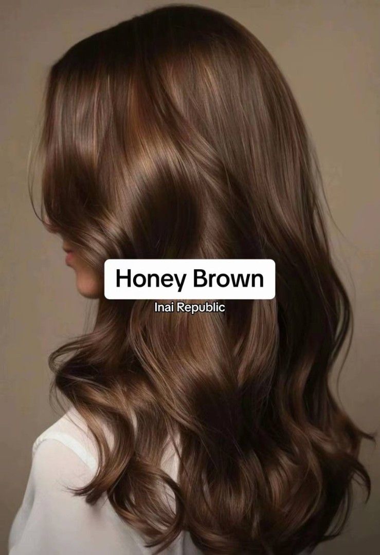 Inai Republic Henna Hair Dye, Beauty & Personal Care, Hair Products on ...
