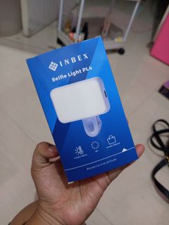(Kategori: ) berada di . Dikirim oleh labeauty09 (ID iklan 1386177513, Gambar 1). Deskripsi: .