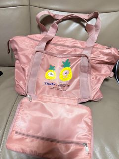 （分類：）位於 。 由 mandychiu666 提交（商品編號 1386108621，圖片 1）。簡介： 。