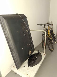 (Category: ) located in . Submitted by techsupport01 (Listing ID 1386084007, Image 1). Description: .