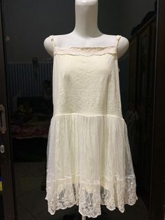 (Kategori: ) berada di . Dikirim oleh k3thriftshop (ID iklan 1386164443, Gambar 1). Deskripsi: .