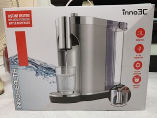 （分類：）位於 。 由 lowkeygrill 提交（商品編號 1386160020，圖片 1）。簡介： 。