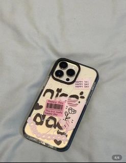 由 f44jbhbtyy24151 (刊登 ID 1386186577，圖片 1) 提交，位於 的 (類別：)，說明：。