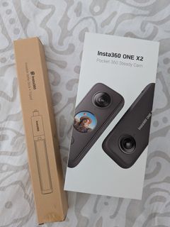 （分類：）位於 。 由 dorisrose 提交（商品編號 1386190974，圖片 1）。簡介： 。