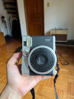 (Category: ) located in . Submitted by placevendome.ph (Listing ID 1386031380, Image 1). Description: .