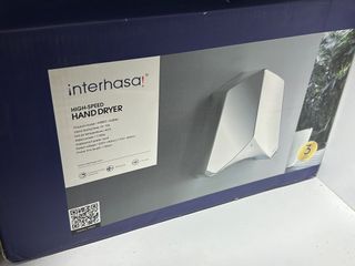 （分類：）位於 。 由 Wongpak0 提交（商品編號 1386038004，圖片 1）。簡介： 。