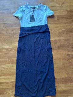 (Category: ) located in . Submitted by shopper0z (Listing ID 1386034012, Image 1). Description: .