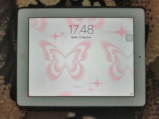 (Kategori: ) berada di . Dikirim oleh meljunee (ID iklan 1386125450, Gambar 1). Deskripsi: .