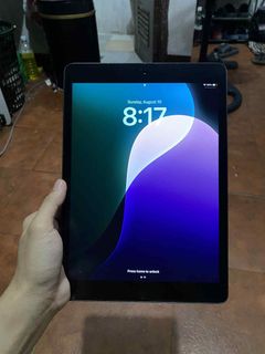 (Category: ) located in . Submitted by jayvee102802 (Listing ID 1386095473, Image 1). Description: .