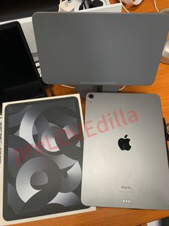 (Kategori: ) berada di . Dikirim oleh pre.love.dilla (ID iklan 1386030734, Gambar 1). Deskripsi: .