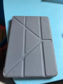 （分類：）位於 。 由 fx016 提交（商品編號 1386068489，圖片 1）。簡介： 。