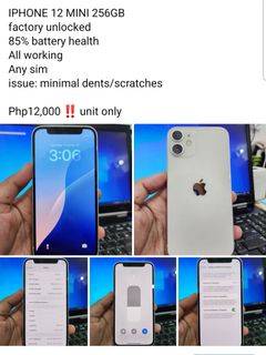 (Category: ) located in . Submitted by cellspaceph (Listing ID 1386054140, Image 1). Description: .