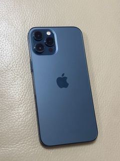 iPhone12pro max256GB 香港版 香港版iPhone12 Pro Max 256GB ゴールド スマートフォン本体