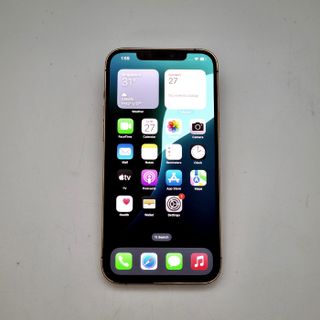 (Category: ) located in . Submitted by carousellmobile (Listing ID 1386057092, Image 1). Description: .