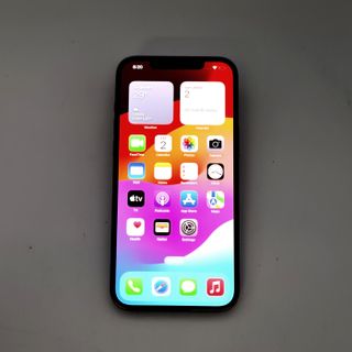 (Category: ) located in . Submitted by carousellmobile (Listing ID 1386056953, Image 1). Description: .