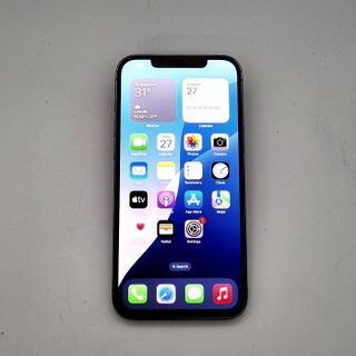 (Category: ) located in . Submitted by carousellmobile (Listing ID 1386056963, Image 1). Description: .