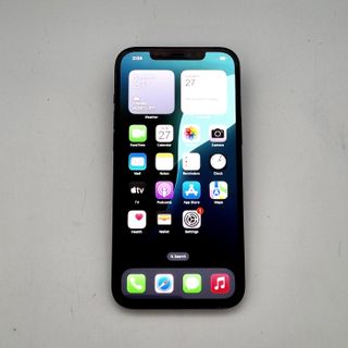 (Category: ) located in . Submitted by carousellmobile (Listing ID 1386056833, Image 1). Description: .