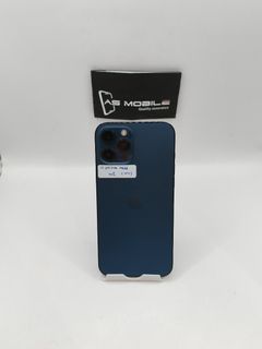 (Category: ) located in . Submitted by asmobile.bugisstreet (Listing ID 1386085696, Image 1). Description: .