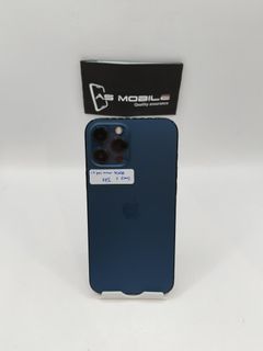 (Category: ) located in . Submitted by asmobile.bugisstreet (Listing ID 1386096456, Image 1). Description: .