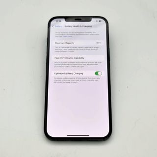 (Category: ) located in . Submitted by carousellmobile (Listing ID 1385930395, Image 1). Description: .