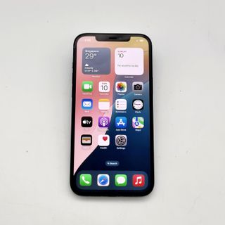 (Category: ) located in . Submitted by carousellmobile (Listing ID 1385930407, Image 1). Description: .