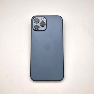 (Category: ) located in . Submitted by carousellmobile (Listing ID 1385930415, Image 1). Description: .