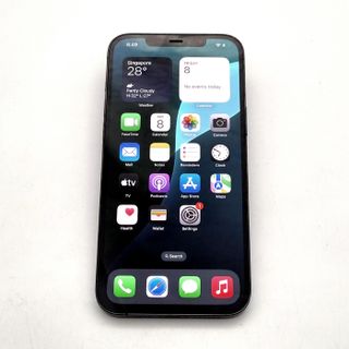 (Category: ) located in . Submitted by carousellmobile (Listing ID 1386133055, Image 1). Description: .