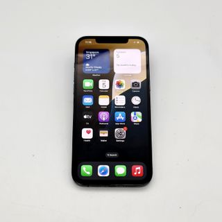 (Category: ) located in . Submitted by carousellmobile (Listing ID 1386133060, Image 1). Description: .