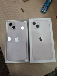(Kategori: ) berada di . Dikirim oleh syahru1211 (ID iklan 1386092786, Gambar 1). Deskripsi: .