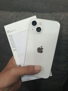(Kategori: ) berada di . Dikirim oleh faiz2492 (ID iklan 1386106486, Gambar 1). Deskripsi: .