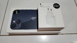 (Kategori: ) berada di . Dikirim oleh exsternalstore-06567 (ID iklan 1386198048, Gambar 1). Deskripsi: .