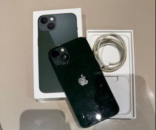 (Category: ) located in . Submitted by msyzwan52 (Listing ID 1386132744, Image 1). Description: .