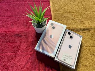 (Kategori: ) berada di . Dikirim oleh iphone_jaktim2025 (ID iklan 1386094113, Gambar 1). Deskripsi: .