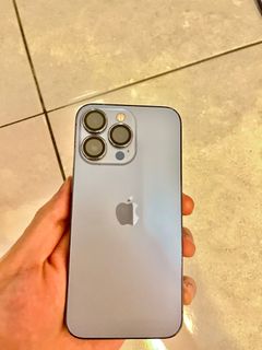 (Category: ) located in . Submitted by philipdw.yu (Listing ID 1386156552, Image 1). Description: .