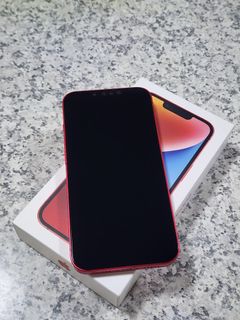 由 ben05240524 (刊登 ID 1386192272，圖片 1) 提交，位於 的 (類別：)，說明：。