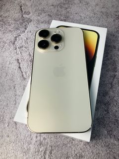 由 dorisphonestore (刊登 ID 1386111185，圖片 1) 提交，位於 的 (類別：)，說明：。