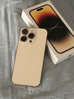 由 ooooo0815 (刊登 ID 1386106469，圖片 1) 提交，位於 的 (類別：)，說明：。