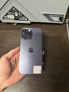由 a0975084637 (刊登 ID 1386012896，圖片 1) 提交，位於 的 (類別：)，說明：。