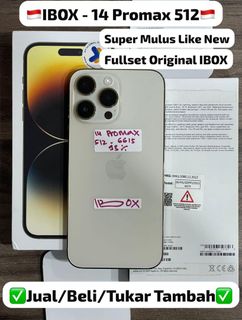 (Kategori: ) berada di . Dikirim oleh pyta10 (ID iklan 1386050404, Gambar 1). Deskripsi: .
