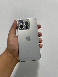 (Kategori: ) berada di . Dikirim oleh andrianjuliansyah (ID iklan 1386077247, Gambar 1). Deskripsi: .