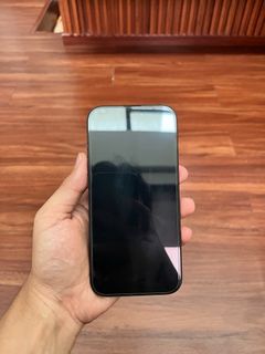 (Kategori: ) berada di . Dikirim oleh meluvitsomuch (ID iklan 1386154625, Gambar 1). Deskripsi: .